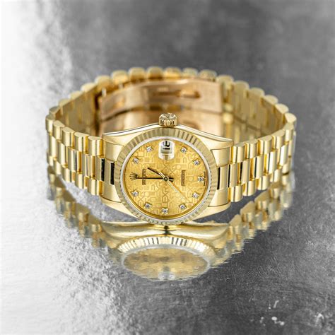 rolex used watches for sale|used pre owned rolex watches.